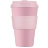 Ecoffee Cup, Local Fluff 14, 400 ml  + Dárek