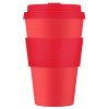 Termohrnek Meridian Gate 14, 400ml