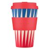 Termohrnek Dale Buggins, 400ml
