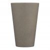 Termohrnek Molto Grigio 14, 400ml 2