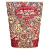 Termohrnek William Morris Gallery, Wandle, 350ml 2
