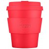 Ecoffee Cup, Meridian Gate 8, 240 ml