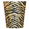 Termohrnek Colchesterfield, 240 ml 2
