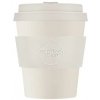 Ecoffee Cup, Waicara 8, 240 ml  + Dárek