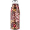 Termoska William Morris Seaweed, 500 ml 2