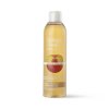 Bottega Verde Revitalizační šampon broskev, 250ml