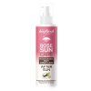 c644308166aa7d hydratacne telove mlieko po opalovani biofresh 200ml
