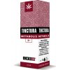 Metabolis 10 ml