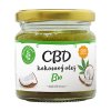 cbd kokosovy olej bio 170 ml9