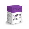 58 dietary supplement colostrum betaglukany 800x800