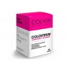 COLVIA Colostrum + Cordyceps + Silymarin, 60 ks