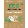 ECOrevolution 32ks bez vůně