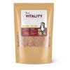 Akinu VITALITY Psyllium doplněk stravy pro psy 250 g