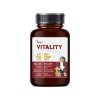 Akinu VITALITY Multivitamín Forte doplněk stravy pro psy 120 g