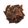 n644a11a5dbf09 beef jerky kupic ka natural