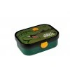 lunchbox campus dino