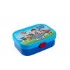 paw patrol broodtrommel lunchbox campus