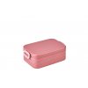 lunchbox take a break midi vivid mauve