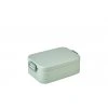 lunchbox take a break midi nordic sage