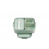 bento lunchbox take a break midi nordic sage