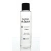 odlakova 200ml