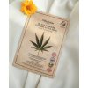 jmsolution cannabis sheet mask 819x1024