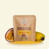 85492 natural protein smoothie maracuja a banan 20g