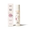 162e14c966acd9 nocny krem vyzivny dream cream resibo 50 ml