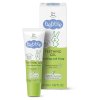 561ea94f1f1d3b detsky gel na prerezavajuce sa zubky bebble 20 ml