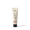 u62d9b717d6fc2 exfoliacna maska a peeling na tvar peel my way resibo 50 ml