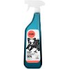 Yope Badreiniger Bamboo Natural Bathroom Cleaner 78473