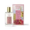 Bottega Verde Toaletní voda Borgo in fiore, 50ml