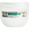 Měsíčkový krém (Varianta 50 ml)