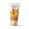 Bottega Verde Krém na ruce Argan, 75ml