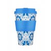 Delft Touch 14oz