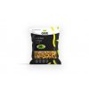 Grig Cvrččí chipsy 70 g (Příchuť Wasabi)