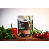 Grig Cvrččí chipsy 70 g (Příchuť Wasabi)