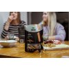 Grig Cvrččí tyčinky 100 g (Příchuť Chilli)