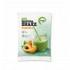 matcha shake sacek3