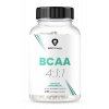 8594202101341 BCAA 411 mockup