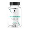 8594202101358 L Glutamine mockup