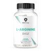 8594202101365 L Arginine mockup