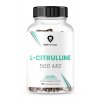 8594202101389 L Citrulline mockup