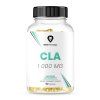 8594202101419 CLA 1000mg mockup