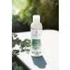 Tělové mléko Karité (Varianta 200 ml)