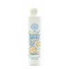 Hristina Přírodní šampon a tělové mýdlo pro miminka, 250 ml