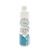 Hristina Přírodní šampon na vlasy a tělo pro maminky, 250 ml