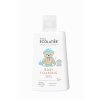 ECOLATIER - Dětský pěnivý mycí gel 3+, 250 ml