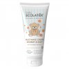 ECOLATIER Esenciální krém s pantenolem pro miminko a maminku 0+, 100 ml