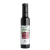 BIO Konopný olej (Varianta 250 ml)